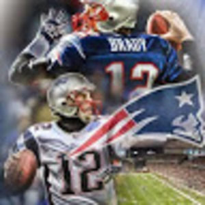 Meet your Posher, Cedric